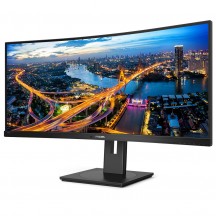 Monitor Philips B-line 346B1C/00