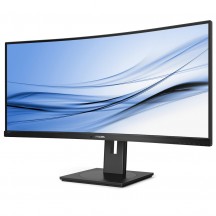 Monitor Philips B-line 346B1C/00