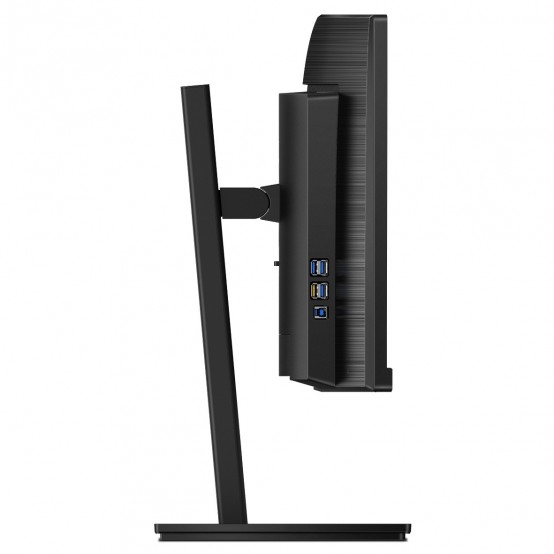 Monitor Philips B-line 346B1C/00