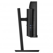 Monitor Philips B-line 346B1C/00