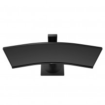 Monitor Philips B-line 346B1C/00