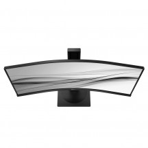 Monitor Philips B-line 346B1C/00