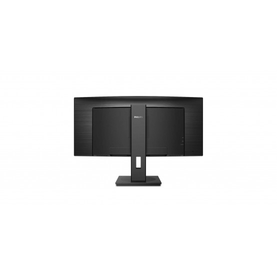 Monitor Philips B-line 346B1C/00
