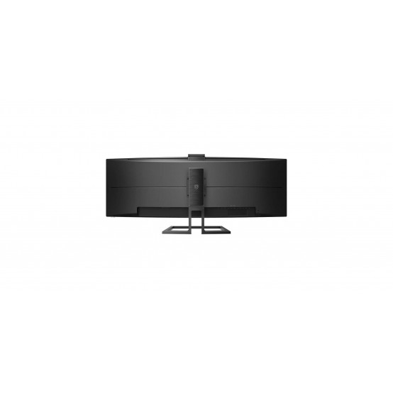 Monitor Philips P-line 439P9H/00