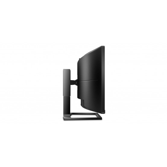 Monitor Philips P-line 439P9H/00