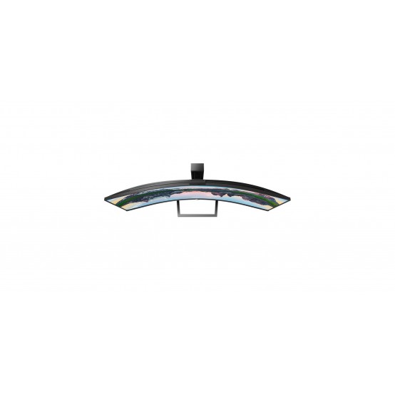 Monitor Philips P-line 439P9H/00