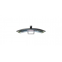 Monitor Philips P-line 439P9H/00
