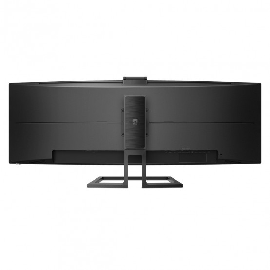 Monitor Philips P-line 439P9H/00