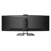 Monitor Philips P-line 439P9H/00