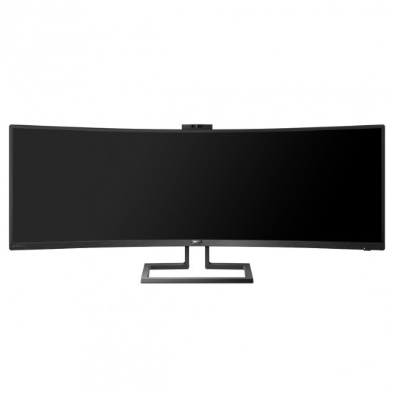 Monitor Philips P-line 439P9H/00