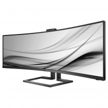 Monitor Philips P-line 439P9H/00