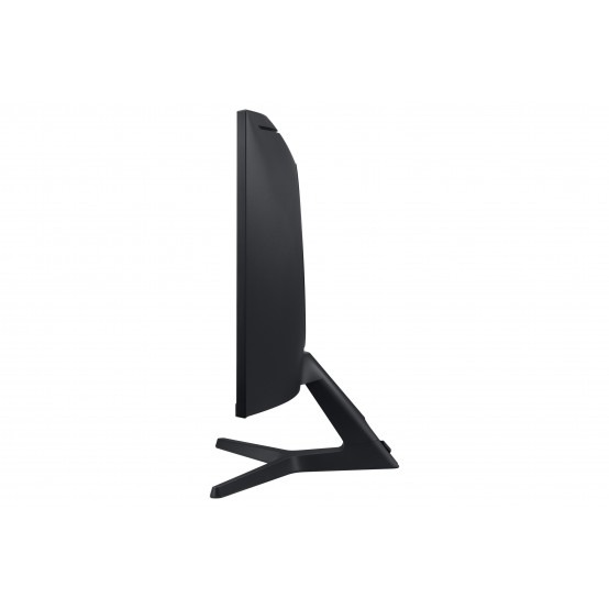 Monitor Samsung CRG50 LC27RG50FQUXEN