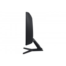 Monitor Samsung CRG50 LC27RG50FQUXEN
