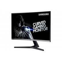 Monitor Samsung CRG50 LC27RG50FQUXEN