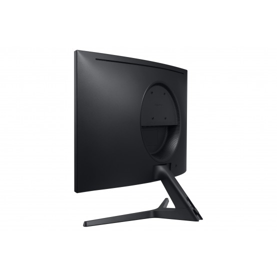Monitor Samsung CRG50 LC27RG50FQUXEN