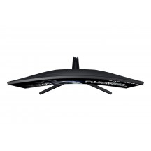 Monitor Samsung CRG50 LC27RG50FQUXEN