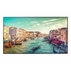 Monitor Samsung QM65R LH65QMREBGCXEN