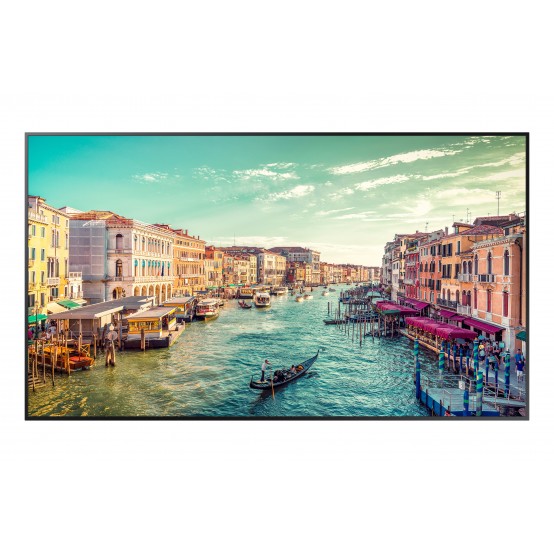 Monitor Samsung QM65R LH65QMREBGCXEN