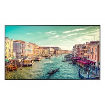 Monitor Samsung QM65R LH65QMREBGCXEN