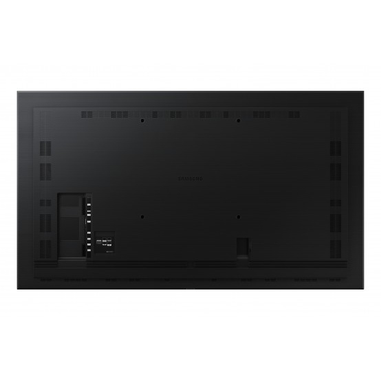 Monitor Samsung QM65R LH65QMREBGCXEN