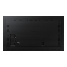 Monitor Samsung QM65R LH65QMREBGCXEN