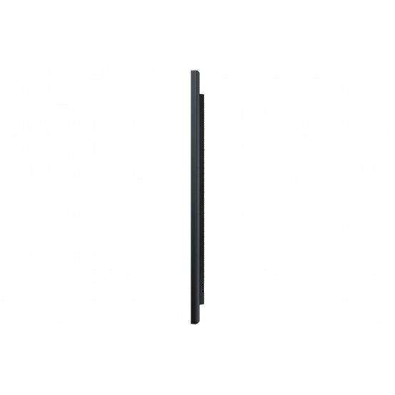 Monitor Samsung QM65R LH65QMREBGCXEN