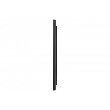 Monitor Samsung QM65R LH65QMREBGCXEN