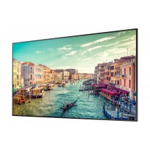 Monitor Samsung QM65R LH65QMREBGCXEN