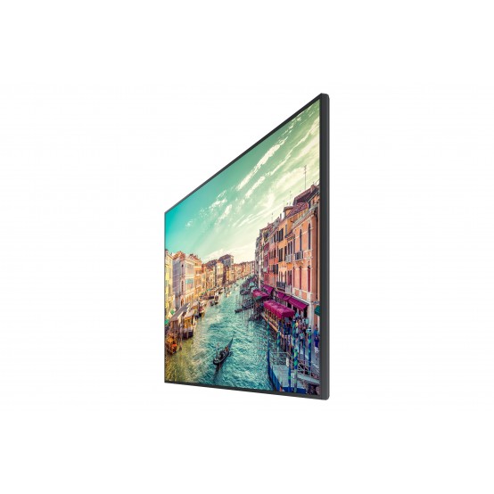 Monitor Samsung QM65R LH65QMREBGCXEN