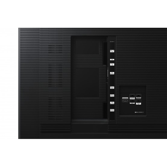 Monitor Samsung QM65R LH65QMREBGCXEN