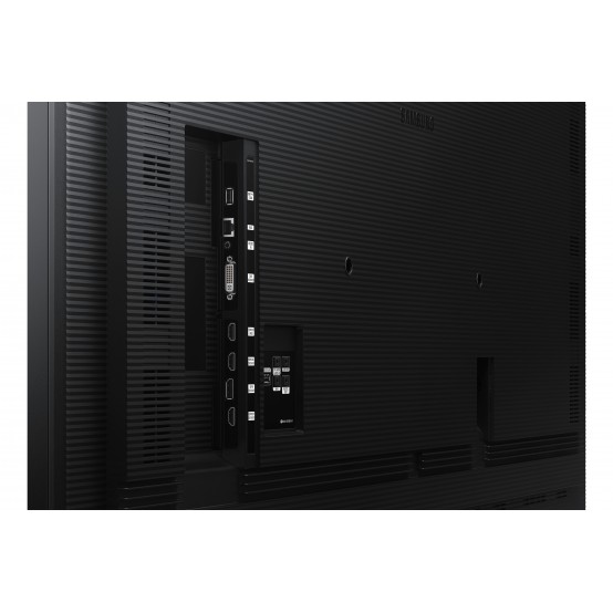 Monitor Samsung QM65R LH65QMREBGCXEN