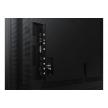 Monitor Samsung QM65R LH65QMREBGCXEN