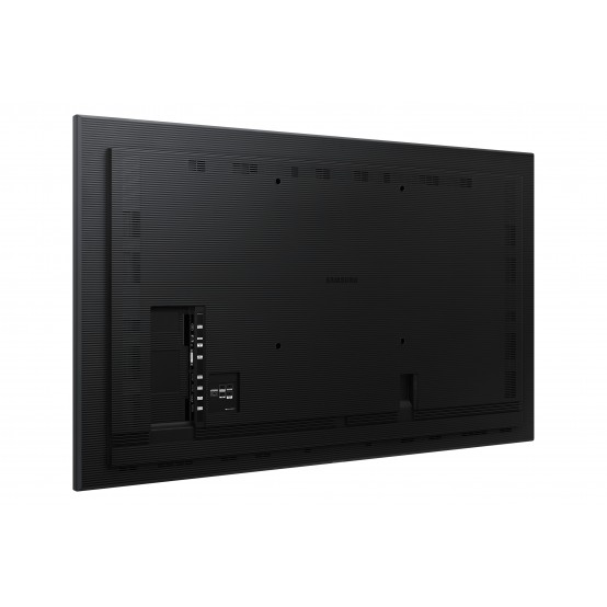 Monitor Samsung QM65R LH65QMREBGCXEN