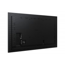 Monitor Samsung QM65R LH65QMREBGCXEN