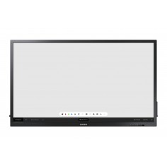 Monitor Samsung QB75N LH75QBNWLGC/EN