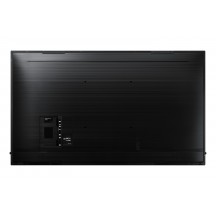Monitor Samsung QB75N LH75QBNWLGC/EN