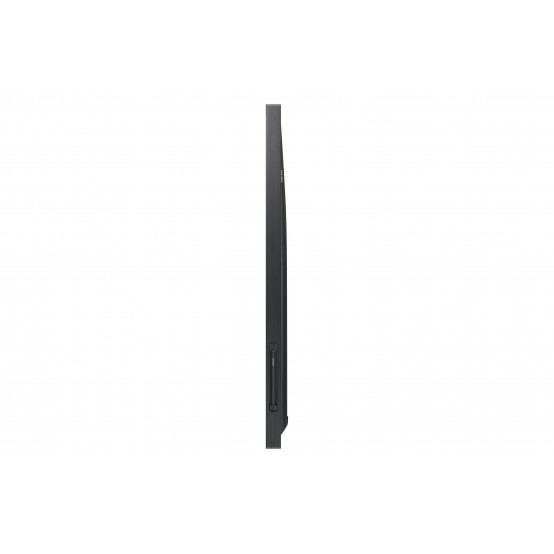 Monitor Samsung QB75N LH75QBNWLGC/EN