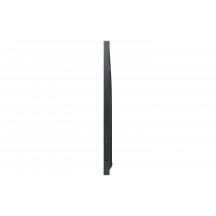 Monitor Samsung QB75N LH75QBNWLGC/EN