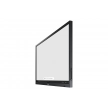 Monitor Samsung QB75N LH75QBNWLGC/EN