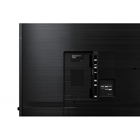 Monitor Samsung QB75N LH75QBNWLGC/EN