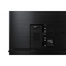 Monitor Samsung QB75N LH75QBNWLGC/EN