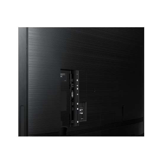 Monitor Samsung QB75N LH75QBNWLGC/EN