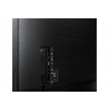 Monitor Samsung QB75N LH75QBNWLGC/EN