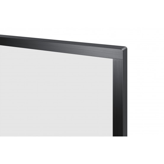 Monitor Samsung QB75N LH75QBNWLGC/EN