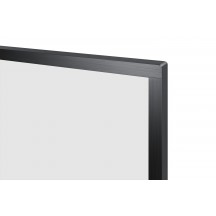 Monitor Samsung QB75N LH75QBNWLGC/EN