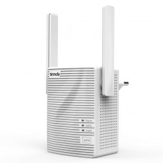 Access point Tenda A18 2