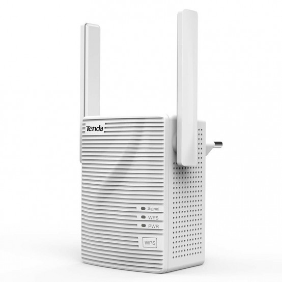 Access point Tenda A18