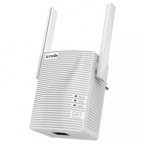 Access point Tenda A18