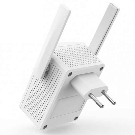 Access point Tenda A18