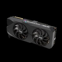 Placa video ASUS TURBO-RTX2070S-8G-EVO